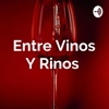 Entre Vinos Y Rinos - Raúl, Aketzalli, Annel