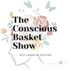 The Conscious Show artwork