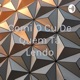 Comi O Cu De Quem Tá Lendo