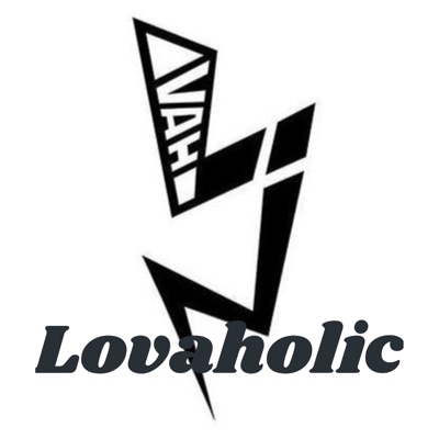 Lovaholic廣播劇場 Lovaholic廣播劇場