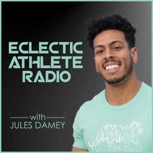 The “Game Changers” Review | Health, Longevity, Performance, and the Truth about a Plant-based vs. an Omnivorous Diet