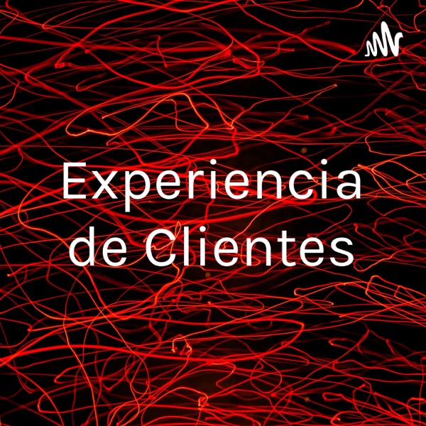 Experiencia de Clientes