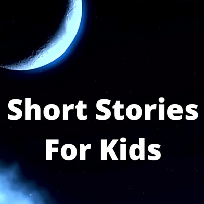 Short Stories For Kids