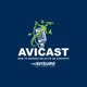 Avicast