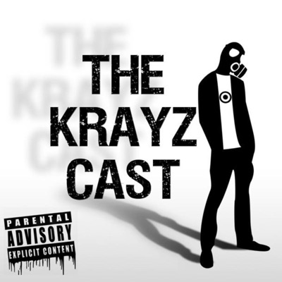 The KrayZ Cast