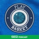 Play Basket | La semana fantástica del basket español