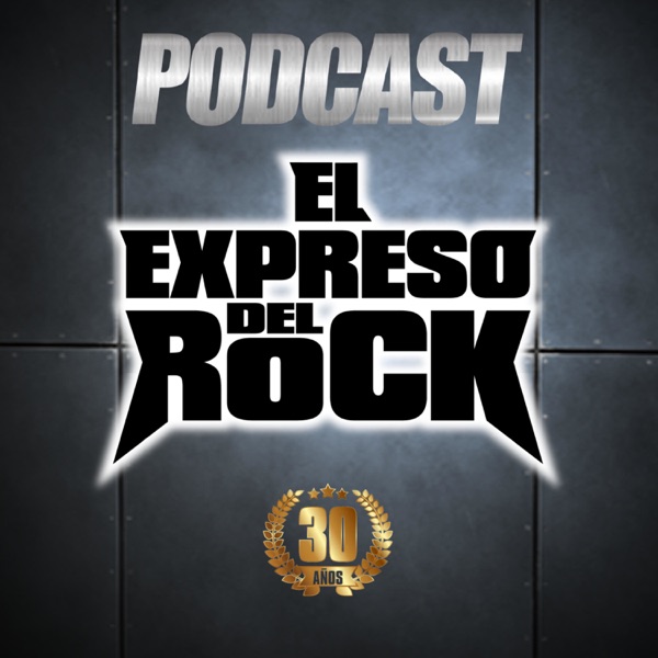 El Expreso del Rock