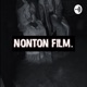 Nonton Film Literasi