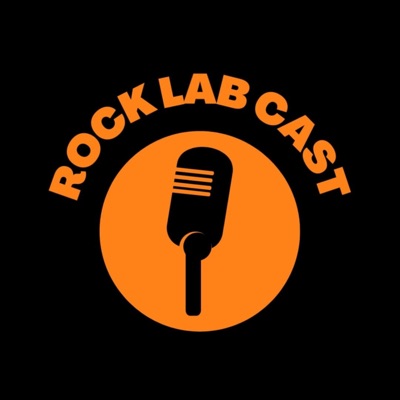 Rock Lab Cast:Rock Lab Cast