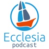 Ecclesia Podcast CZ