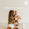 Find The Magic