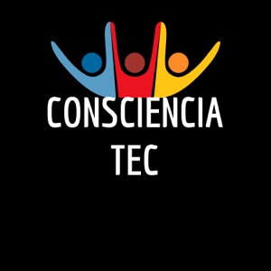 CONSCIENCIA TEC