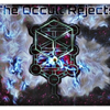 The Occult Rejects - Occult Rejects & Friends