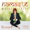 Namaste Motherf**kers artwork