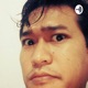 NGECOT (Dongeng Bacot)