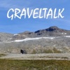 GRAVELTALK artwork