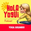 Hola Yogui
