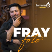 Fray Foto - Ilumina Más