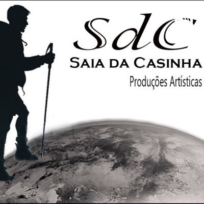 SDC PODCAST