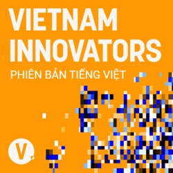 23 năm chứng kiến hành trình Việt Nam lớn mạnh - Dr. Oliver Massmann, Partner, General Director, Duane Morris Vietnam LLC - S4#18