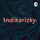 Andikarizkyr