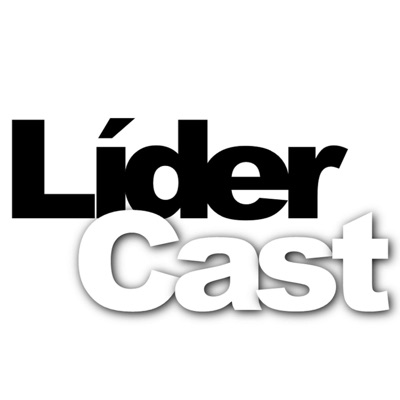 Lidercast Café Brasil Lidercast Café Brasil
