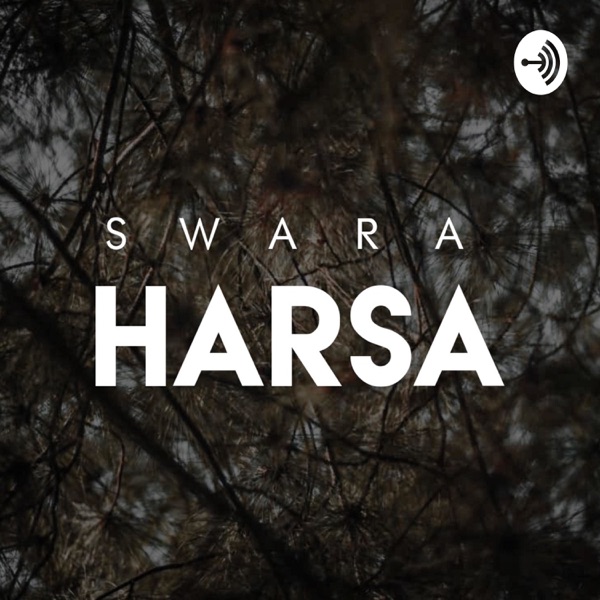 Swara Harsa