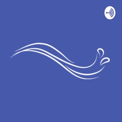 #02 - Meio Ambiente e Quarentena