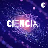 ciencia