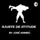 Ajuste De Atitude 