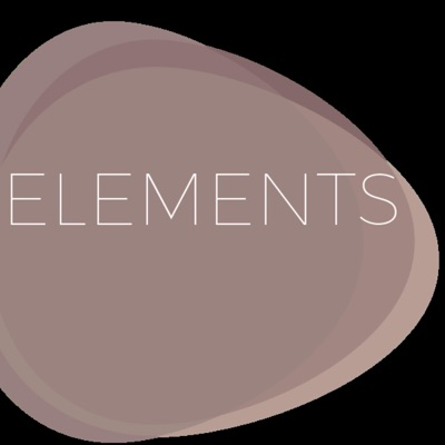 Elements of Craft Elements of Craft