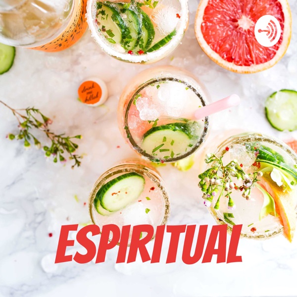 Espiritual