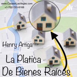 Cual es la diferencia entre un agente y un Realtor de bienes raíces?