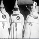 Ku Klux Klan 