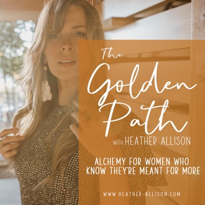 The Golden Path The Golden Path