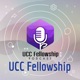 UCC Fellowship
