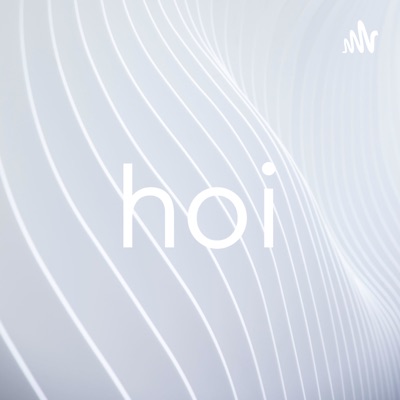 hoi
