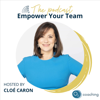 Empower Your Team - Cloé Caron