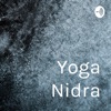 Yoga Nidra