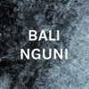BALI NGUNI