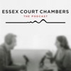 Essex Court Chambers The Podcast artwork