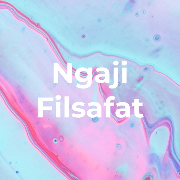 Ngaji Filsafat