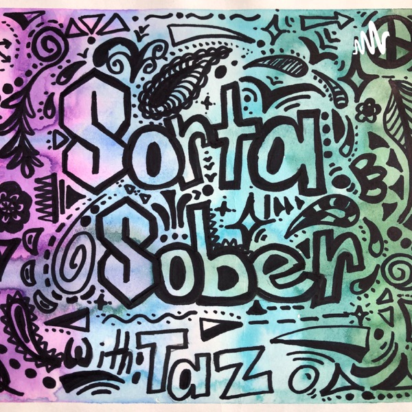 Sorta Sober Artwork