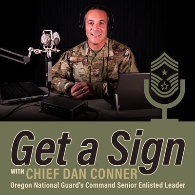 Get a Sign Get a Sign