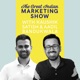 Rajdeepak Das - Chief Creative Officer, Leo Burnett - South Asia