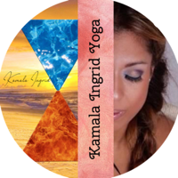 Life Journeys with Kamala Ingrid podcast