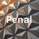Penal