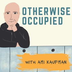 Noam Shuster-Eliassi: 'The world has forgotten the Palestinian people'