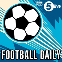 Football Daily