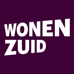 Stakeholdersbijeenkomst Wonen Zuid 2- We worstelen met dezelfde dingen